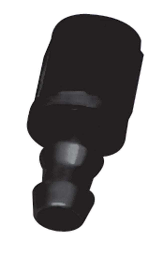 MSD CLEARANCE   ITEM / ALL SALES FINAL - Replacement Part 2936