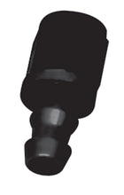Load image into Gallery viewer, MSD CLEARANCE   ITEM / ALL SALES FINAL - Replacement Part 2936
