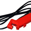 Load image into Gallery viewer, MSD Cable for the 8992 Timing Light 89921