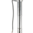 Load image into Gallery viewer, MSD Cam Sync Plug fits Chevy BB Tall Block - Main Product View