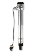 Load image into Gallery viewer, MSD Cam Sync Plug fits Chevy BB Tall Block - Main Product View