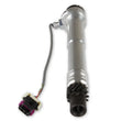 Load image into Gallery viewer, MSD Cam Sync Plug fits Chevy BB Tall Block - Side View