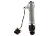 Load image into Gallery viewer, MSD Cam Sync Plug fits Chevy BB Tall Block - Side View