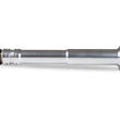 Load image into Gallery viewer, MSD Cam Sync Plug fits Chevy BB Tall Block - Back View
