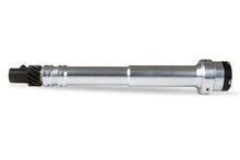 Load image into Gallery viewer, MSD Cam Sync Plug fits Chevy BB Tall Block - Back View