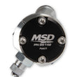 Load image into Gallery viewer, MSD Cam Sync Plug fits Chevy BB Tall Block - Installation View