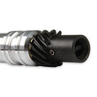 Load image into Gallery viewer, MSD Cam Sync Plug fits Chevy BB Tall Block - Additional View 5