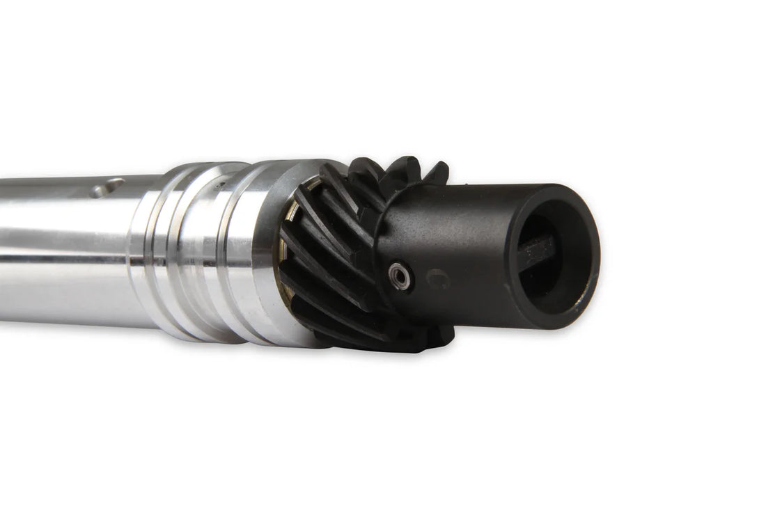 MSD Cam Sync Plug fits Chevy BB Tall Block - Additional View 5