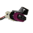 Load image into Gallery viewer, MSD Cam Sync Plug fits Chevy BB Tall Block - Additional View 6