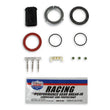 Load image into Gallery viewer, MSD Cam Sync Plug fits Chevy BB Tall Block - Additional View 7