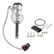 Load image into Gallery viewer, MSD Cam Sync Plug fits Chrysler BIG Block 426 / 440 - Main Product View
