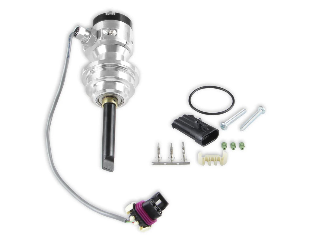 MSD Cam Sync Plug fits Chrysler BIG Block 426 / 440 - Main Product View