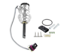 Load image into Gallery viewer, MSD Cam Sync Plug fits Chrysler BIG Block 426 / 440 - Main Product View