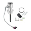 Load image into Gallery viewer, MSD Cam Sync Plug fits Chrysler BIG Block 426 / 440 - Side View