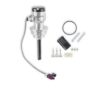 Load image into Gallery viewer, MSD Cam Sync Plug fits Chrysler BIG Block 426 / 440 - Side View