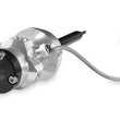 Load image into Gallery viewer, MSD Cam Sync Plug fits Chrysler BIG Block 426 / 440 - Installation View