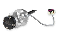 Load image into Gallery viewer, MSD Cam Sync Plug fits Chrysler BIG Block 426 / 440 - Installation View