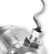 Load image into Gallery viewer, MSD Cam Sync Plug fits Chrysler BIG Block 426 / 440 - Additional View 5