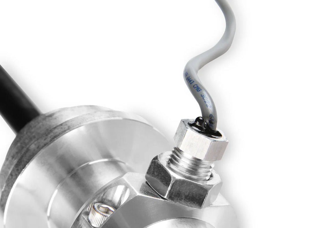 MSD Cam Sync Plug fits Chrysler BIG Block 426 / 440 - Additional View 5