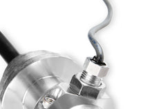 Load image into Gallery viewer, MSD Cam Sync Plug fits Chrysler BIG Block 426 / 440 - Additional View 5