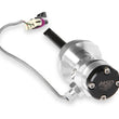 Load image into Gallery viewer, MSD Cam Sync Plug fits Chrysler BIG Block 426 / 440 - Additional View 6