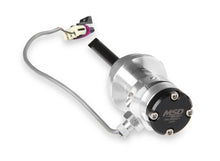 Load image into Gallery viewer, MSD Cam Sync Plug fits Chrysler BIG Block 426 / 440 - Additional View 6
