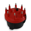 Load image into Gallery viewer, MSD Cap-A-Dapt Kit, Fixed Rotor 8445 - Side View