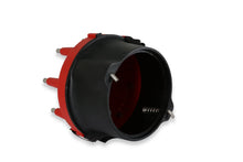 Load image into Gallery viewer, MSD Cap-A-Dapt Kit, Fixed Rotor 8445 - Installation View