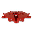 Load image into Gallery viewer, MSD Cap-A-Dapt Kit, Fixed Rotor 8445 - Additional View 6