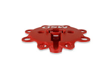 Load image into Gallery viewer, MSD Cap-A-Dapt Kit, Fixed Rotor 8445 - Additional View 6