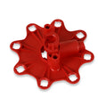 Load image into Gallery viewer, MSD Cap-A-Dapt Kit, Fixed Rotor 8445 - Additional View 7