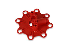 Load image into Gallery viewer, MSD Cap-A-Dapt Kit, Fixed Rotor 8445 - Additional View 7