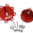 Load image into Gallery viewer, MSD Cap-A-Dapt Kit, Fixed Rotor 8445 - Additional View 8