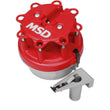 Load image into Gallery viewer, MSD Cap-A-Dapt Kit fits 1977-1997 Ford / Lincoln / Mercury V8