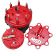 Load image into Gallery viewer, MSD Cap-A-Dapt Kit for Chevy V8 8420MSD