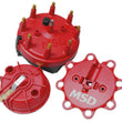 Load image into Gallery viewer, MSD Cap-A-Dapt for Small Diameter MSD Distributors