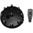 Load image into Gallery viewer, MSD Cap and Rotor Kit Street Fire fits 1985-1995 Ford Tfi V8