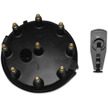 Load image into Gallery viewer, MSD Cap and Rotor Kit Street Fire fits 1985-1995 Ford Tfi V8