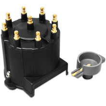 Load image into Gallery viewer, MSD Cap and Rotor Kit Street Fire fits Gm EFI