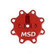 Load image into Gallery viewer, MSD Cap/Rotor Kit (PN 8408, PN 8423) 84085 fits 1972-1997 Lincoln / 1972-1997 Mercury / 1977-1991 Ford COUNTRY Squire, LTD...