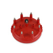 Load image into Gallery viewer, MSD Cap/Rotor Kit (PN 8408, PN 8423) 84085 fits 1972-1997 Lincoln / 1972-1997 Mercury / 1977-1991 Ford COUNTRY Squire, LTD...