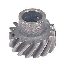 Load image into Gallery viewer, MSD Cast Iron Distributor Gear fits 1963-1985 Ford / Lincoln / Mercury 289 / 302
