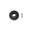 Load image into Gallery viewer, MSD Cast Iron Distributor Gear fits 1968-1983 1992-1997 Ford 351C / Bronco / COUNTRY SEDAN / COUNTRY Squire / Custom / Cus...