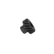 Load image into Gallery viewer, MSD Cast Iron Distributor Gear fits 1968-1983 1992-1997 Ford 351C / Bronco / COUNTRY SEDAN / COUNTRY Squire / Custom / Cus...