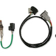 Load image into Gallery viewer, MSD Channel 2, O2 Sensor, Harness, and Bung Kit for Part Number 7766 2273 - Main Product View