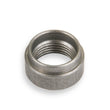 Load image into Gallery viewer, MSD Channel 2, O2 Sensor, Harness, and Bung Kit for Part Number 7766 2273 - Side View