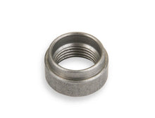 Load image into Gallery viewer, MSD Channel 2, O2 Sensor, Harness, and Bung Kit for Part Number 7766 2273 - Side View