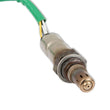 Load image into Gallery viewer, MSD Channel 2, O2 Sensor, Harness, and Bung Kit for Part Number 7766 2273 - Back View