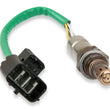 Load image into Gallery viewer, MSD Channel 2, O2 Sensor, Harness, and Bung Kit for Part Number 7766 2273 - Additional View 5