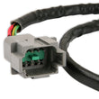 Load image into Gallery viewer, MSD Channel 2, O2 Sensor, Harness, and Bung Kit for Part Number 7766 2273 - Additional View 6